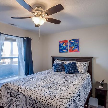 Oceanview Townhome - Pet Friendly - Sleeps 6 - King Depoe Bay Eksteriør bilde