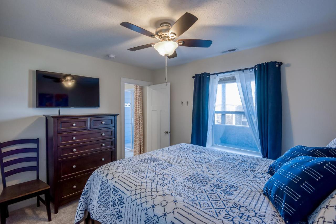 Oceanview Townhome - Pet Friendly - Sleeps 6 - King Depoe Bay Eksteriør bilde