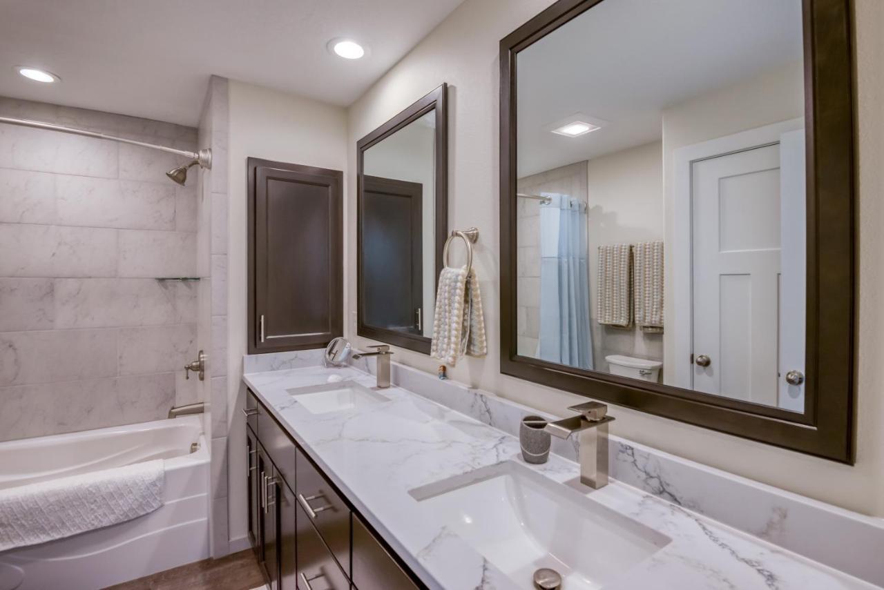 Oceanview Townhome - Pet Friendly - Sleeps 6 - King Depoe Bay Eksteriør bilde